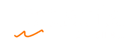 Verdanti Africa