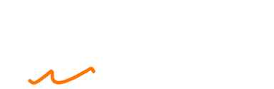 Verdanti Africa